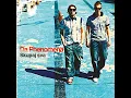 Phenomena