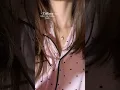 Download Lagu Wai look how cute it is🩷#cute