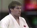 Download Lagu judo 1980s+