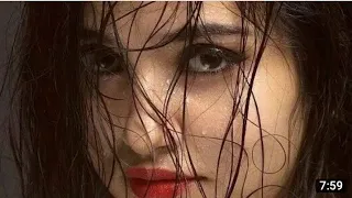 tu kiski chah mein khoi hai kyun preet bhool gyi yaron ki full song sayri mixs the music samraat