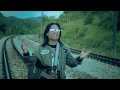 Afee Utopia - Di Sini Pasti | Music Video Official