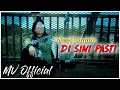 Download Lagu Afee Utopia - Di Sini Pasti | Music Video Official