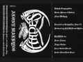 Download Lagu Hades - Alone Walkyng [Full Demo '93]
