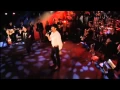 Download Lagu Felipe e Falcão - Pout Pourri-Em Tempo De Avanço/ Empreitada Perigosa /Vara De Marmelo
