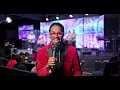 Alex Zurdo feat Gabriel EMC - Lo Que Se Va (Mambo Version)