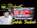 Download Lagu Hadrah Sabilu Taubah - Alamate anak Sholeh,Khoirol Bariyah