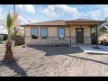 New Construction in Del Rio TX
