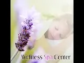 Wellness Center