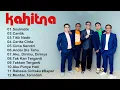 Download Lagu Kahitna - Full Album Terbaik \u0026 Terpopuler - Soulmate,Titik Nadir,Cantik