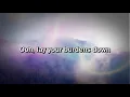 The Father's House - Cory Asbury - Bethel Music (Worship Lyrics Video)  - Christian Sing-along