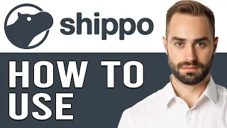 Download How To Use Shippo For Beginners In 2024 (Shippo Complete Tutorial) MP3