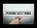 Download Lagu IKLIM - Pergimu Satu Tanda