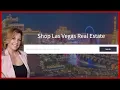 KW Command Agent websites Set Up How To Build Out Your Agent Site