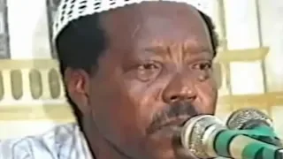 كرامه مرسال     ياريتنا من سمح ماحبيت   فيديو من أجمل السهرات  دندنها