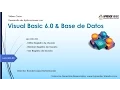 VB6 con Sql Server - Leccion 03