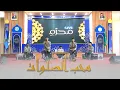 Download Lagu Special Music Muharram - Muhibbus Sholawat