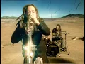 Coming Undone - Korn