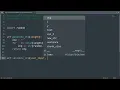 Script to generate and validate one-time password otp in Python Python Examples Python Code