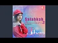 Download Lagu Salahkah Mencintaimu 2