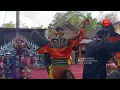 Download Lagu Perang Celeng Manggolo Cahyo Mudo Live Ngreco Rembang Ngadiluwih Kediri
