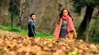 اغنية   مسلسل   حكاية   حب   حزينه   رائعه   دندنها