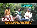 Download Lagu DIHIN4.. KARENA PUNYA SUARA YANG BEDA..!! SYAHRIYADI \