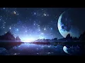 Download Lagu Alan Walker - The Spectre [Slowed]