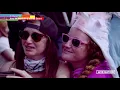Eli & Fur Live at Anjunadeep at The Gorge (Full 4K Ultra HD Set) #ABGT250