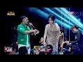 Download Lagu RINDUNYA HATIKU - GERLA - MAHESA MUSIC - POPOH x TAIWAN BERSATU - SRIKATON KAYEN PATI