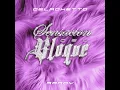 Sensacion Del Bloque