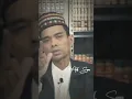 Download Lagu Obat rindu dengan orang yang sudah meninggal | Ustadz Abdul Somad