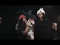 Download Lagu Chuckyy - 100 Days 100 Nights (Official Music Video)