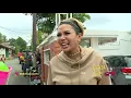 Download Lagu RUMAH NIA DANIATY TERNYATA MASIH SEBELAHAN SAMA FARHAT ABBAS! | NIH KITA KEPO (16/1/21) P1