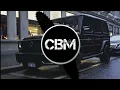 TheFatRat & Laura Brehm - Monody (BIMONTE Remix)