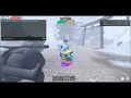 free combat warriors private server again D
