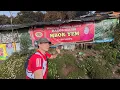 Download Lagu akhirnya ngecamp juga setelah marapthon ke Gunung Lawu via Cetho :)