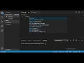 5 - how to update delete and rename file using node