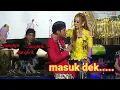 Download Lagu Cak Percil Ngarap Bojone Dalang. (Ngampi Ki Yuwono nesu)