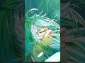 Download Lagu 🕊 Illustration of Wataru Hibiki 🕊 #ensemblestars #fanart #digitalart