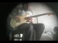 Download Lagu sas suminah gitar cover