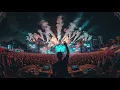 Download Lagu Deep House EDM Fusion • Electro Bass Grooves, Rhythmic Beats \u0026 Vibes