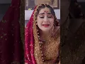 Download Lagu Dil dheere dheere Jalta hai ❤️‍🔥💔😭 #aapashameem #emotional #wedding #ost #shorts