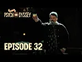 Double Fine PsychOdyssey Episode 32 The Journey They ve Been On