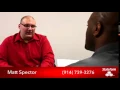 State Farm Insurance - Matt Spector Peekskill NY 914-739-3276