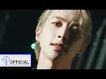 Download Lagu UP10TION (업텐션) 'What If Love' MV