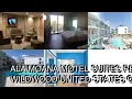Ala Moana Motel Suites Review Wildwood United States of America