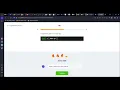 02 AI generated practice Introduction to Python Sololearn