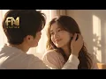 Leon Lai (黎明) - I Give Myself to You (我把自己交給你 / My Love For You) | Sweet Acoustic Cover FM Station