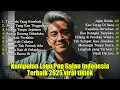 Lagu KUMPULAN LAGU POP GALAU INDONESIA TERBAIK 2025 VIRAL TIKTOK || Playlist lagu galau brutall terbaru