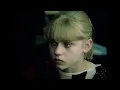 Strawberry Guy - Without You